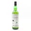 Cadenhead’s 10 Year Old Irish Single Malt Enigma
