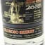 Zuidam Millstone 1996 26 Year Old Single Cask #4152 for The Whisky Exchange