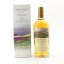 Glentauchers 1996 23 Year Old Hidden Spirits