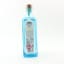 Bombay Sapphire Premier Cru Murcian Lemon Gin