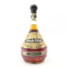IRISH MIST LIQUEUR 1L