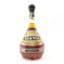 Irish Mist Liqueur 1L