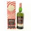 Ardbeg Spectacular Feis Ile 2024