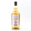 Kilkerran Heavily Peated Batch #11
