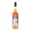 Speyside (M) 2011 13 Year Old Signatory 100º Proof Edition #27