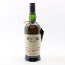 Ardbeg Corryvreckan Committee Reserve