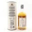Rock Island 21 Year Old