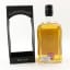 Littlemill 1992 22 Year Old Cadenhead’s Cask Ends