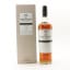 Macallan 1950 Exceptional Cask #13 2018 Release