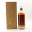 Ledaig 1997 XOP Seasonal Curiosities