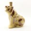 Suntory Royal 12 Year Old Year Old The Tiger Decanter 60cl