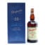 Glenfarclas 25 Year Old