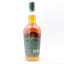 W.L. Weller Special Reserve 75cl