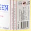 Smogen 9 Year Old Twin Barrels 50cl