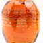 Blanton's Gold Edition