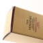 Yamazaki Tsukuriwake Selection Bordeaux Wine 2020 Edition