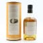 Ballechin Discovery Series #2 Madeira Cask