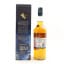 Talisker Skye
