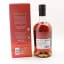 GlenAllachie 13 Year Old Year Of The Horse