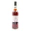 Springbank 2011 14 Year Old Duty Paid Sample