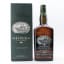 Strathmill 12 Year Old Old Style