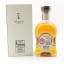 Cardhu 16 Year Old Four Corners Of Scotland Collection