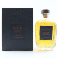 ISLE OF HARRIS THE HEARACH FIRST RELEASE BATCH 4