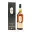 Lagavulin 16 Year Old