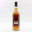 Heaven Hill 2009 Cut Your Wolf Loose