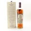 Macallan Harmony Collection Guardian Oak
