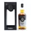 Hazelburn 21 Year Old