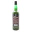 Islay Single Malt Seaweed & Aeons & Christmas Cake & Cinnamon
