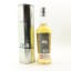 Benromach 2002 Peat Smoke