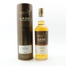 Caol Ila 2005 Gordon Macphail