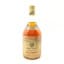 Napoleon VSOP Brandy 23 1/2 Fl Oz