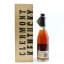 Booker’s 8 Year Old Small Batch #B-K-28-84 75cl Signed by Booker Noe