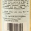 Littlemill 1985 Connoisseur’s Choice