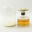 Suntory Old Whisky Expo ‘70 18cl