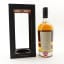 Cotswolds 2015 Single Cask #451