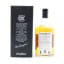Cadenhead’s Creations Light Creamy Smoky 10 Year old Batch #1