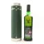 lenfiddich 12 Year Old