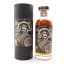 Old School Blended Malt 31 Year Old Signatory