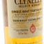 Clynelish Select Reserve