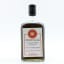 Cadenhead’s Anomaly Blended Malt Online Tasting Week May 2021