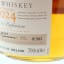 Midleton Very Rare 2024 Release