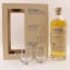 Arran 10 Year Old Gift Set With Glasses