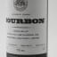 SMWS Heaven Hill 1984 Cask #5