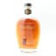 Four Roses Small Batch Barrel Strength 2025 Release