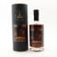 Legacy 6 Year Old Double Cask Rum 50cl