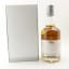 Wolfburn The Kylver Series 5th Release Raidho